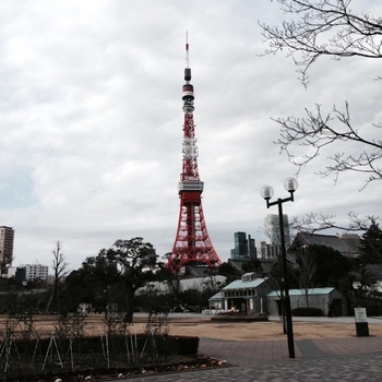 東京タワー曇り.jpg